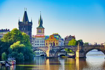 view-of-prague-XSCZPRQ