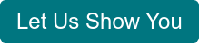 Let Us Show You