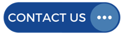 New call-to-action