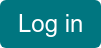 Log in