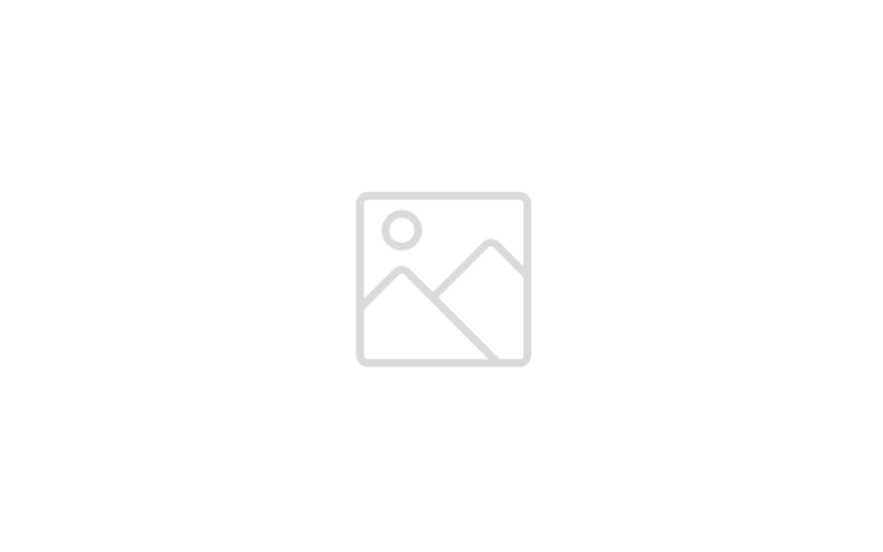 travelextranspdownload