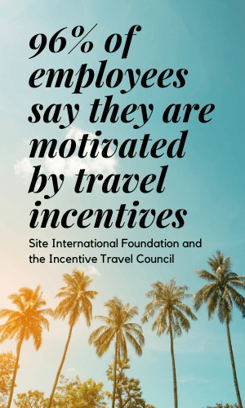 travel-1