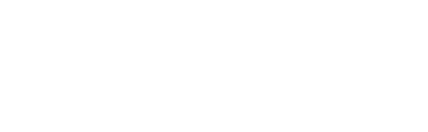 WT World Mobile White letters Logo